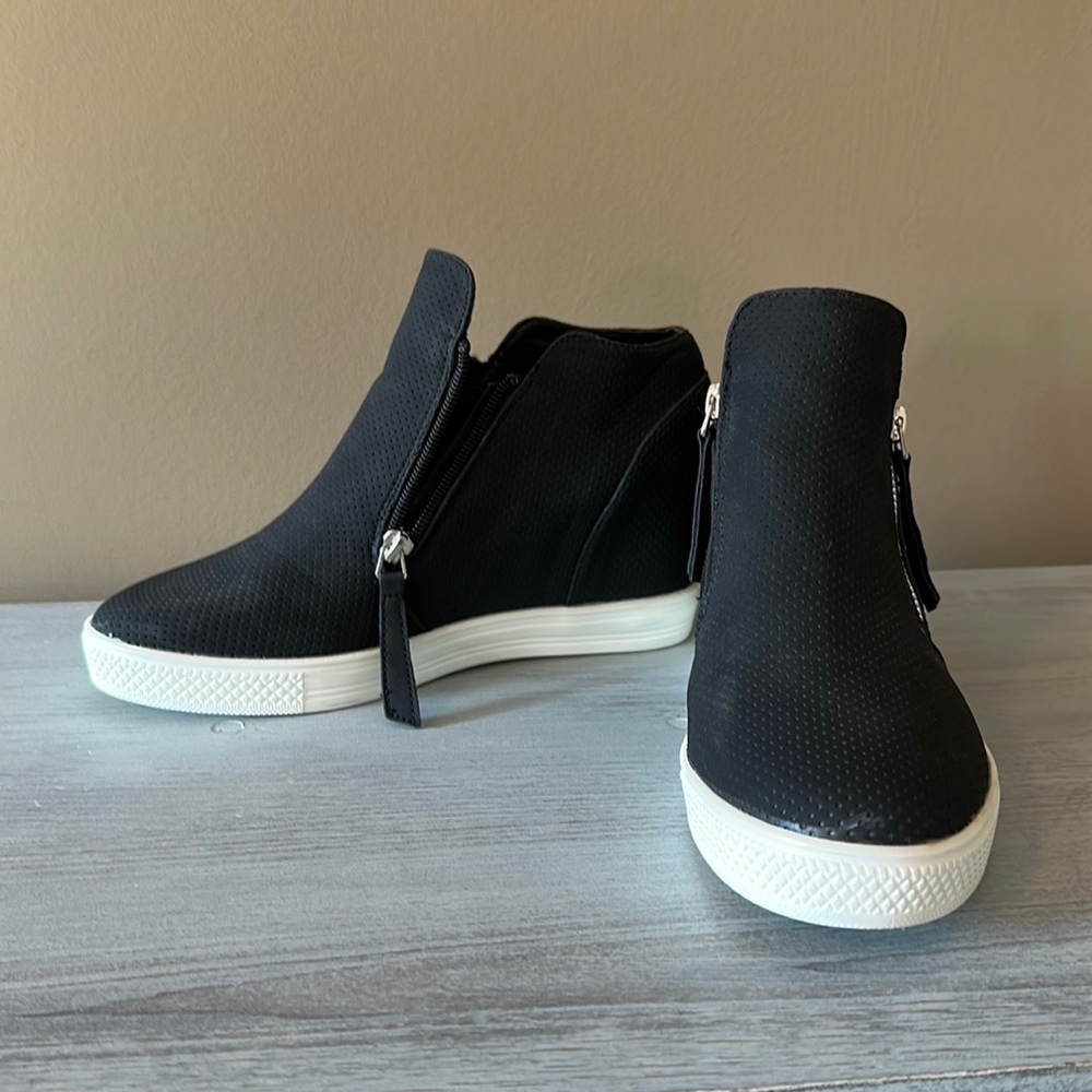 Catherine Malandrino shoes size 8.5